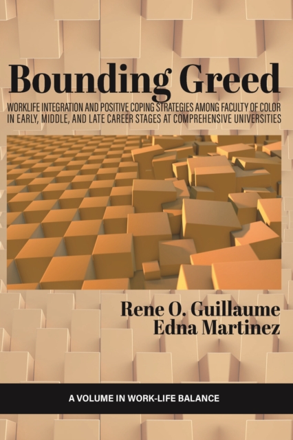 Bounding Greed