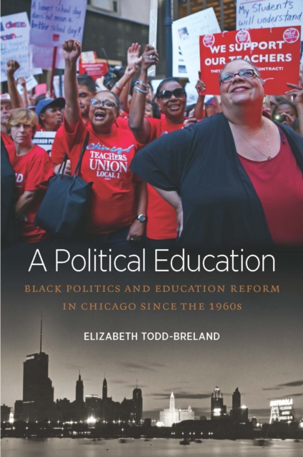 Political Education