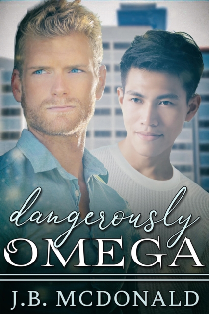 Dangerously Omega