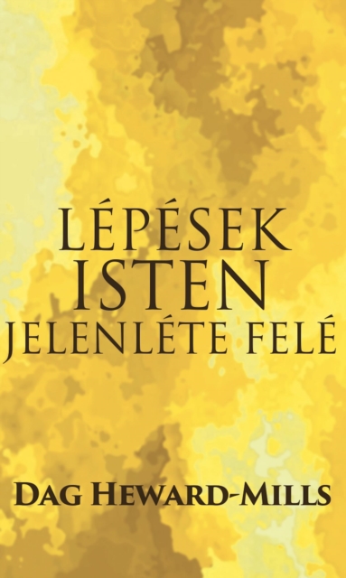 Lepesek Isten Jelenlete Fele