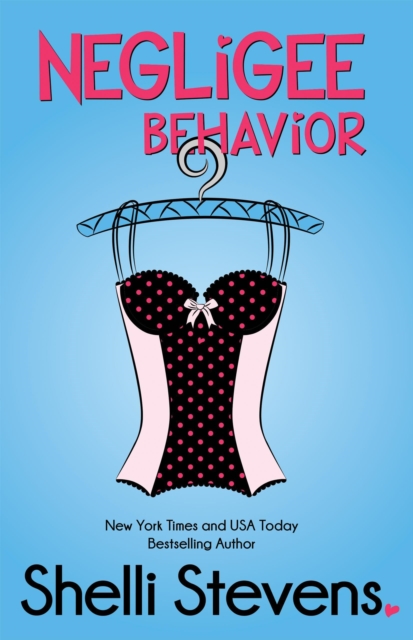 Negligee Behavior