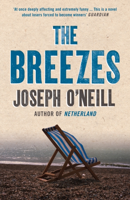 Breezes