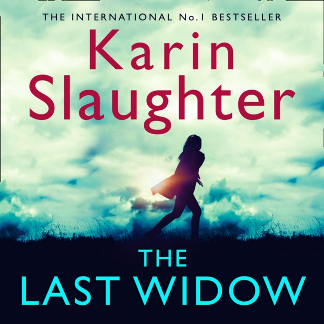 Last Widow