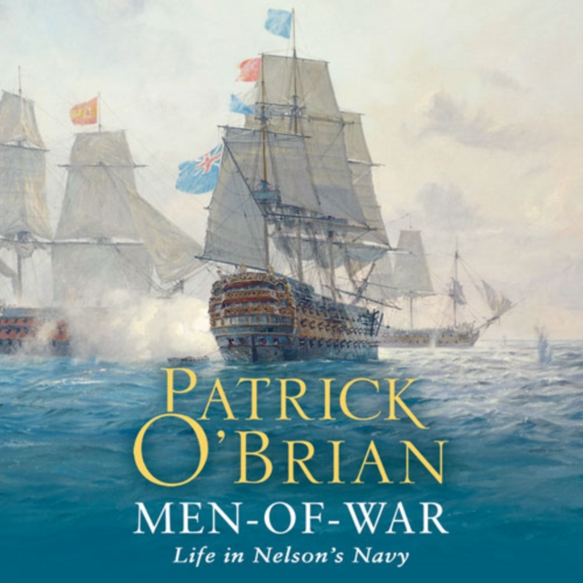 Men-of-War