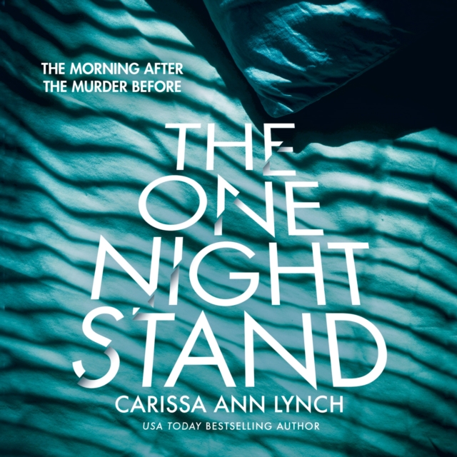 One Night Stand
