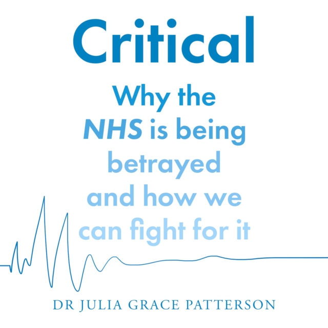 Critical
