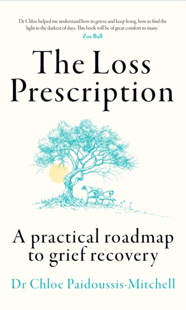 Loss Prescription