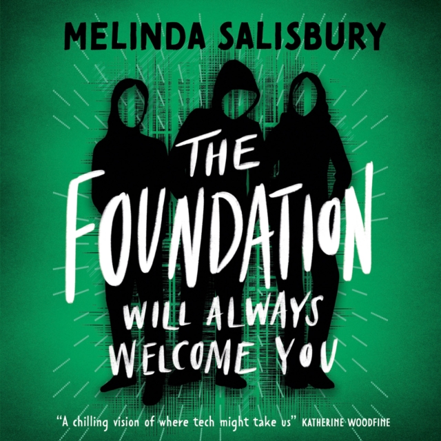 Foundation