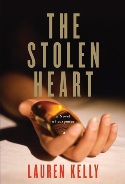 Stolen Heart