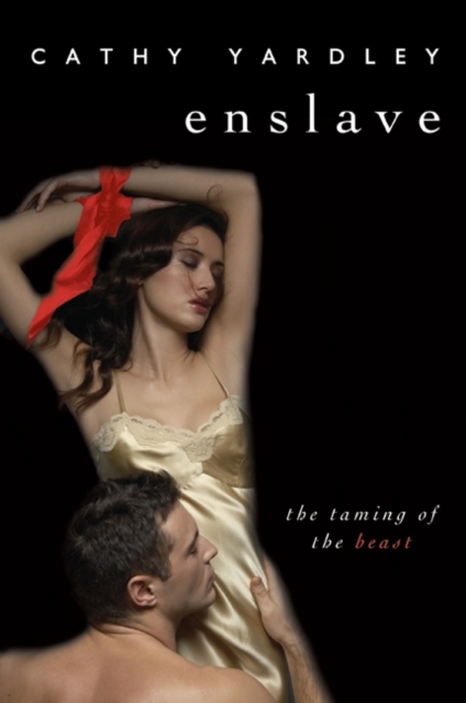 Enslave