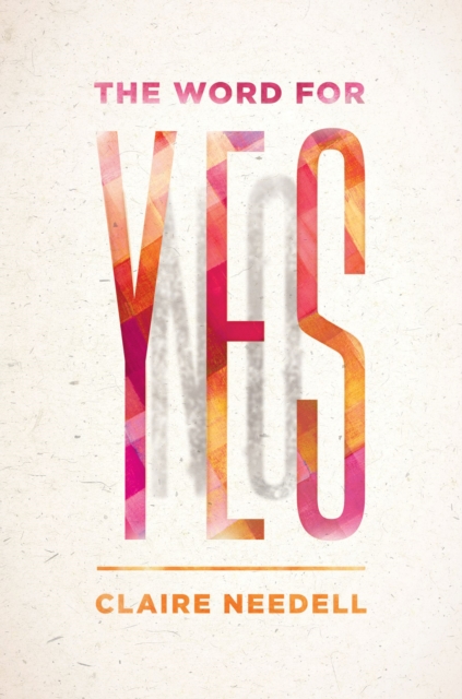 Word for Yes