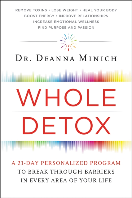 Whole Detox