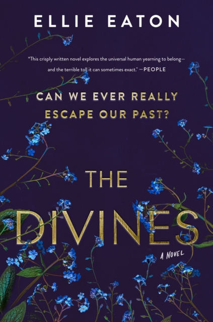 Divines