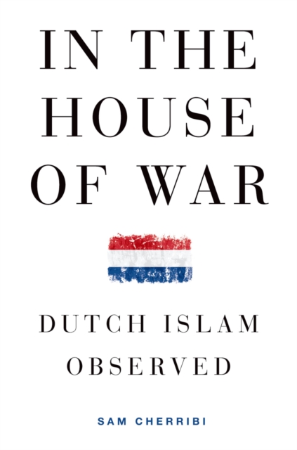 In the House of War