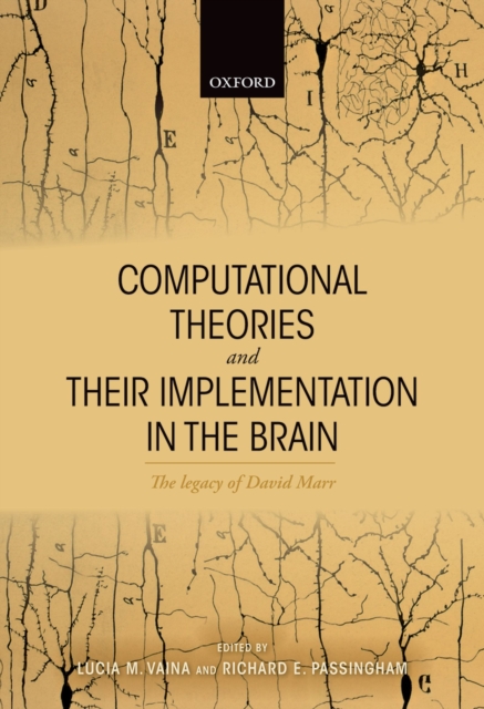 Computational Theories and their Implementation in the Brain