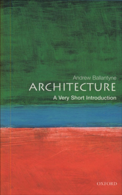 Architecture