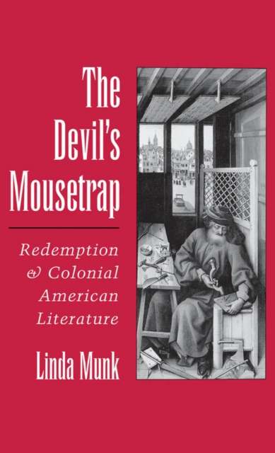 Devil's Mousetrap