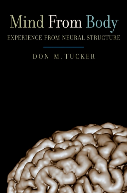 Mind from Body