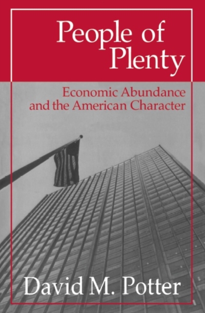 People of Plenty