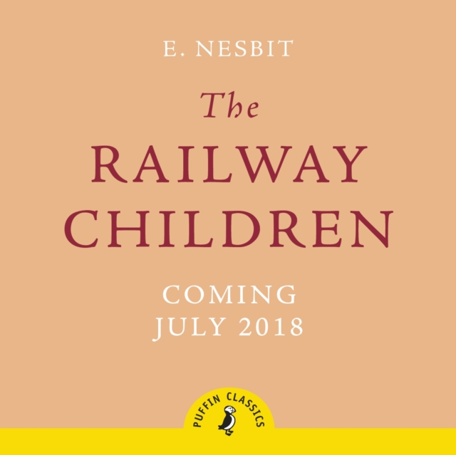 Railway Children