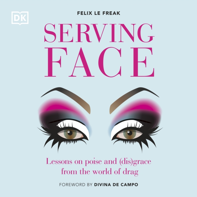 Serving Face