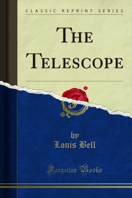 Telescope