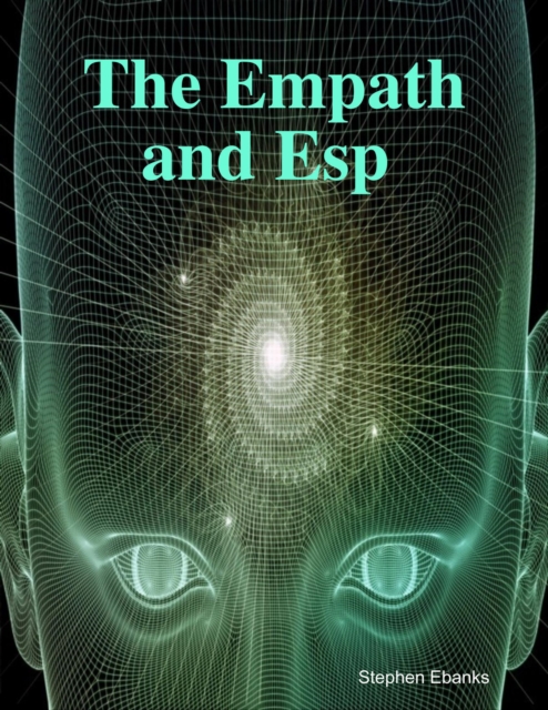 Empath and Esp