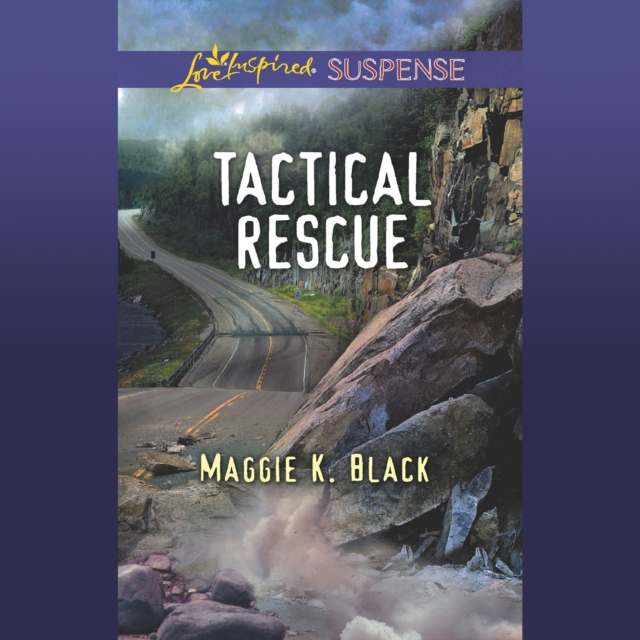 Tactical Rescue