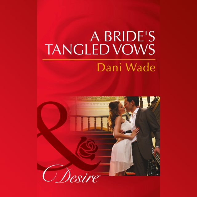 Bride's Tangled Vows
