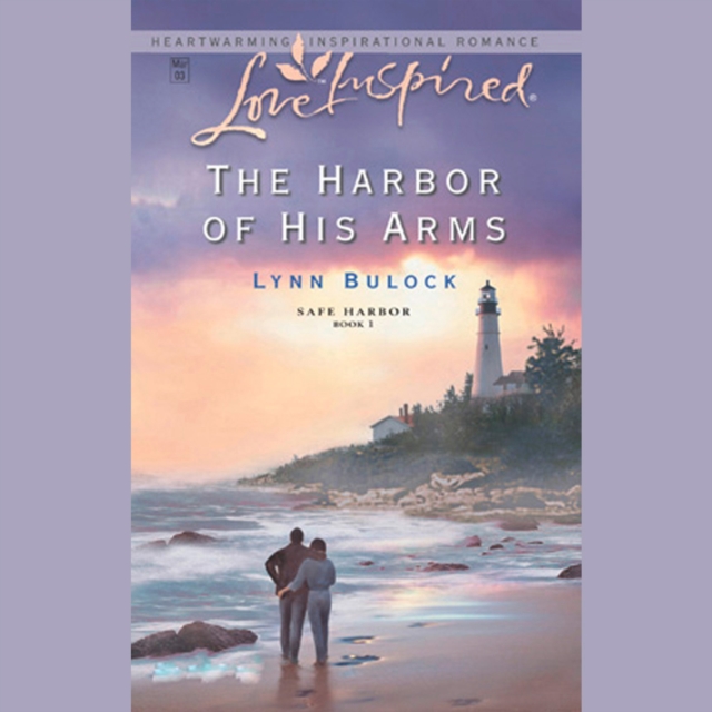 Harbor Of His Arms