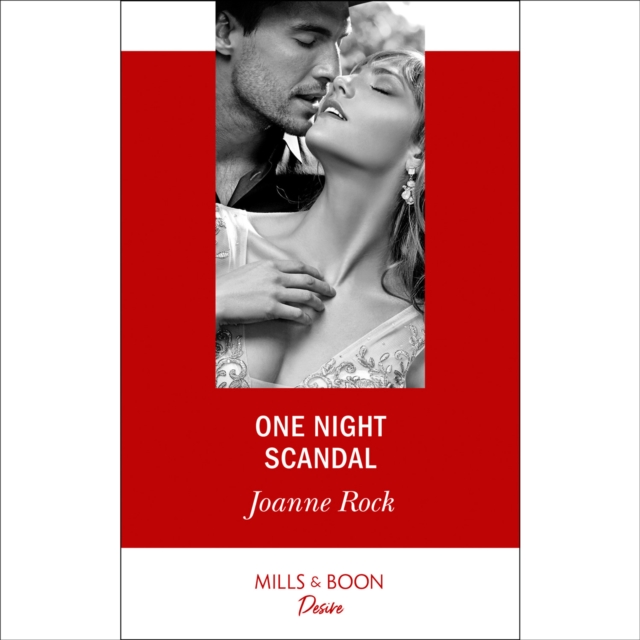 One Night Scandal