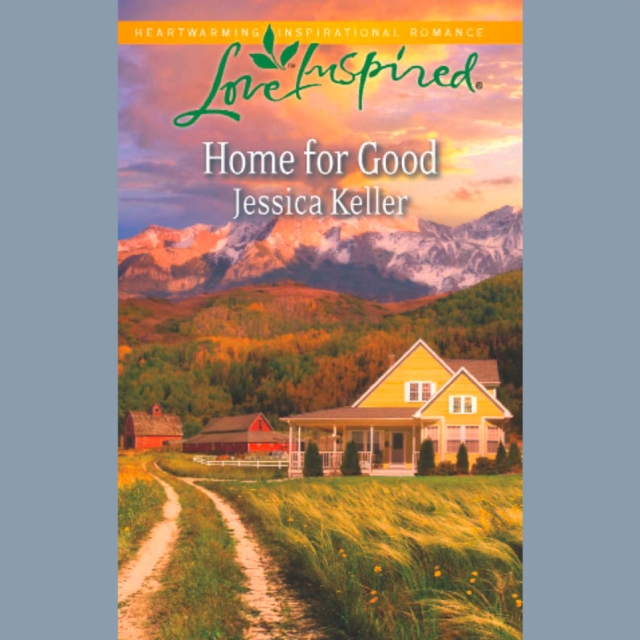 Home For Good