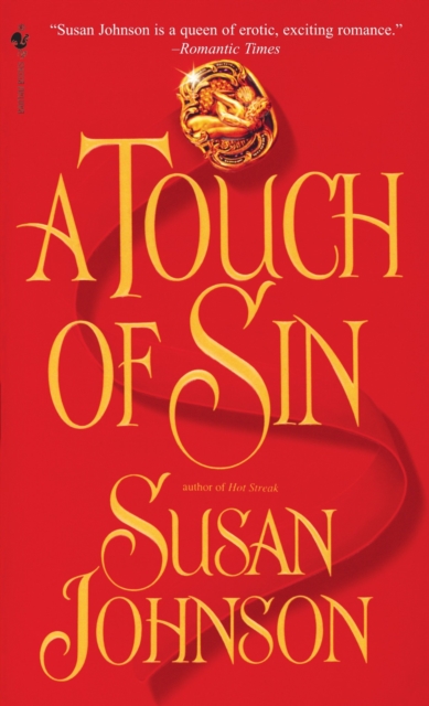 Touch of Sin