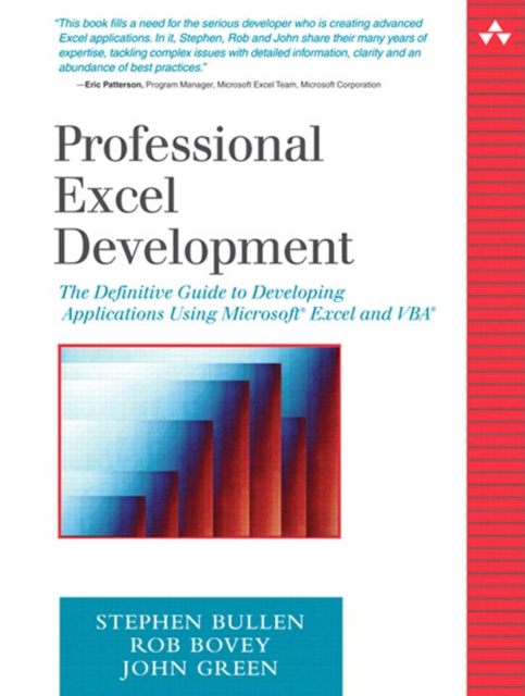 TCP/IP Illustrated, Volume 2