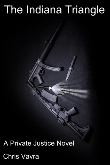 Indiana Triangle