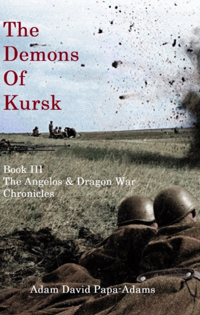 Demons of Kursk