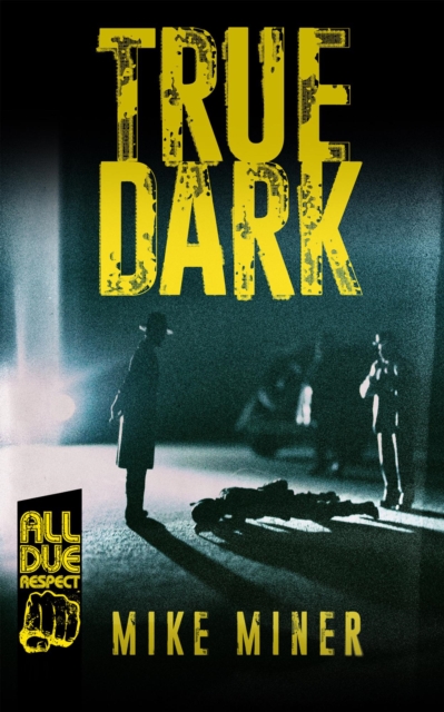 True Dark