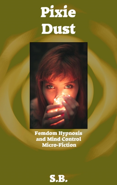 Pixie Dust