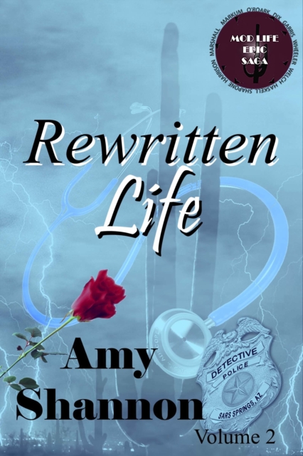 Rewritten Life