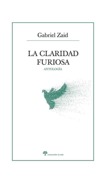 La claridad furiosa