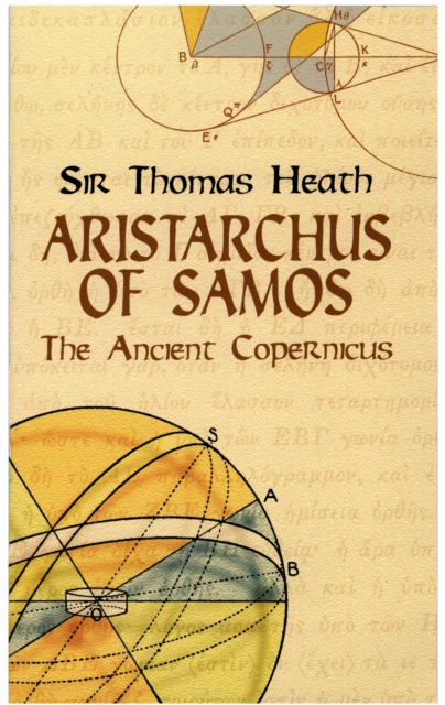 Aristarchus of Samos