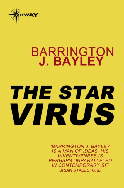 Star Virus