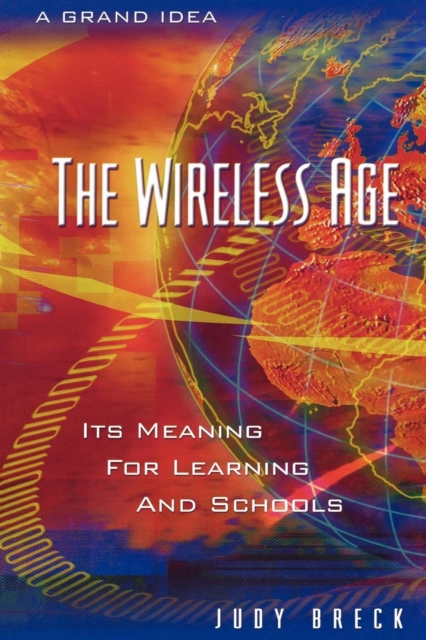 Wireless Age