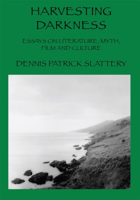 Book Four of the Naxos Island Mages
