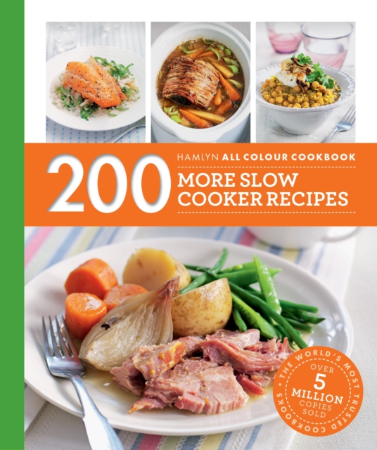 Hamlyn All Colour Cookery: 200 Juices & Smoothies