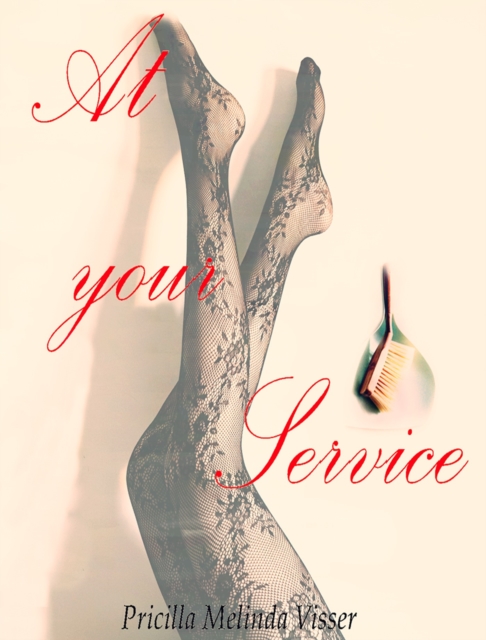 At Your Service