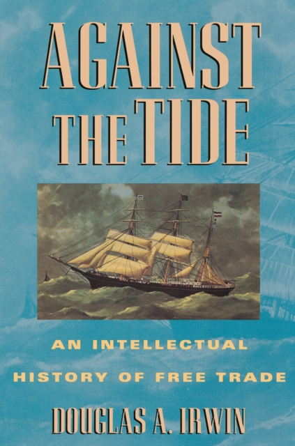 Cultural Realism