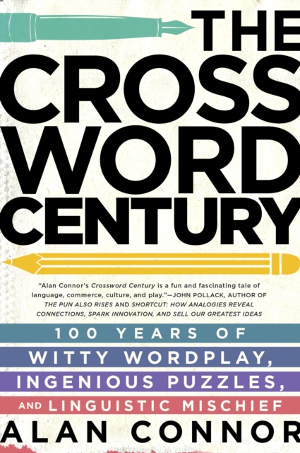 Crossword Century
