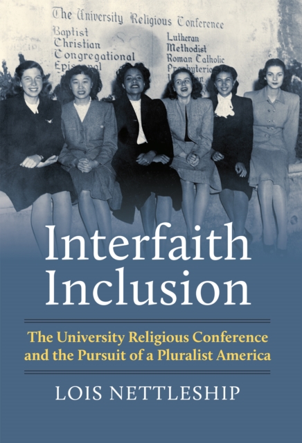 Interfaith Inclusion