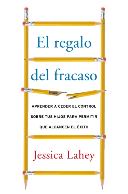 regalo del fracaso